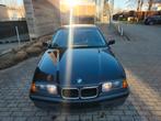 Bmw 318i

1800 Essence ️ 

Année 1991

Oldtimer 

149.000 k, Auto's, BMW, Bedrijf, Handgeschakeld, 5 deurs, Te koop
