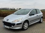 Peugeot 307 benzine 3 deurs 1600€ gekeurd voor verkoop, Autos, Achat, Entreprise, Boîte manuelle, 5 places