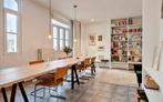 Appartement te koop in Gent, 2 slpks, Immo, 92 m², Appartement, 2 kamers, 357 kWh/m²/jaar