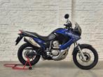 Honda Transalp XL700V @motomobilia, Motoren, 700 cc, 2 cilinders, Bedrijf, Meer dan 35 kW