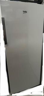 Diepvries Beko Wit, Gebruikt, 140 tot 160 cm, Ophalen, Vrieskast