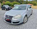 Volkswagen Jetta 1.9 TDi  Gekeurd + Garantie  Airco, Auto's, Volkswagen, Voorwielaandrijving, https://public.car-pass.be/vhr/d956b0e7-6813-483f-a596-5b8b4c1aaa18