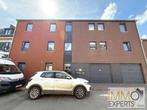 Appartement à louer à Andenne, 2 chambres, 14702 kWh/an, 2 pièces, Appartement, 73 m²