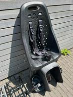 Thule yepp maxi, Fietsen en Brommers, Fietsaccessoires | Fietsstoeltjes, Ophalen, Gebruikt
