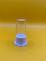 Mangeoire liquide 5 ml pour fourmis 1+1 gratuite, Fourmis