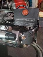 Bentone b10 fv pour pièces, Enlèvement