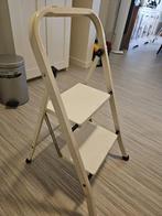 keukentrapje, Ophalen of Verzenden