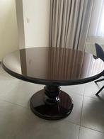 Marokaanse salontafel, Enlèvement, Comme neuf