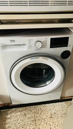 Nieuw beko wasmachine, Elektronische apparatuur, Wasmachines, Ophalen of Verzenden