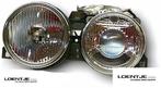 Nieuwe koplamp links rechts BMW e30 type 2 325i 320i 318i et, Auto-onderdelen, Gebruikt, Ophalen of Verzenden, BMW, BMW