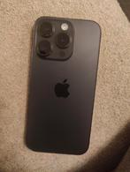 iPhone 15 pro, 512 GB, IPhone 15