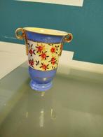 GOUDEN BOCH CHEVALIER VAAS, Ophalen of Verzenden