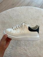 Alexander mcqueen Authenthique !!!!, Kleding | Heren, Schoenen, Ophalen, Zo goed als nieuw
