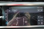 (1WJL355) AUDI Q3 - 2019, Automaat, Gebruikt, Euro 6, 1984 cc