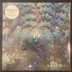 2LP IzangoMa - Ngo Ma (Limited Edition - Green Vinyl) Sealed, 1980 tot heden, Ophalen of Verzenden, 12 inch, Nieuw in verpakking