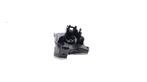 SLEEPRING Ford Mondeo III (01-2000/03-2007) (1S7T14A664), Auto-onderdelen, Overige Auto-onderdelen, Gebruikt, Ford