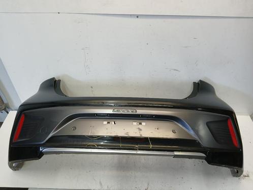 BUMPER ACHTER Hyundai Ioniq (01-2016/07-2022), Auto-onderdelen, Carrosserie, Bumper, Hyundai, Achter, Gebruikt