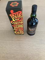 Whisky Ardbeg Grooves, Overige gebieden, Overige typen, Ophalen of Verzenden, Zo goed als nieuw