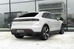 Porsche Macan 4 ICE GREY Pano 22'Alu Airsusp Chrono ACC, Auto's, Porsche, Automaat, Gebruikt, 408 pk, Leder