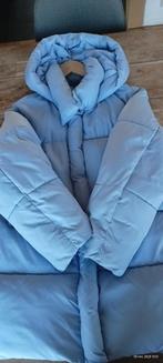 Winterjas meisje, Kinderen en Baby's, Kinderkleding | Maat 164, Ophalen, Gebruikt, Meisje, Zara