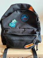 Rugzak Eastpak, Ophalen of Verzenden, Zo goed als nieuw, Eastpak