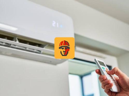❄️Climatisation & Pompes à chaleur–Installation & Entretien, Auto-onderdelen, Airco en Verwarming, Verzenden