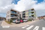 Appartement te koop in Oudenaarde, 2 slpks, Immo, 110 m², 763 kWh/m²/jaar, Appartement, 2 kamers