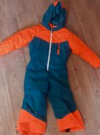 Skipak Wedze maat 104, Ophalen of Verzenden, Zo goed als nieuw