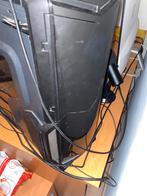Gaming pc, Games en Spelcomputers, Games | Pc, Ophalen of Verzenden