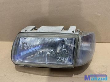 VW POLO 6N Links linker koplamp knipperlicht 1994-1999 beschikbaar voor biedingen