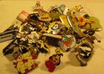 Voor verzamelaar: 45 pins / 15 euro, Verzamelen, Ophalen of Verzenden