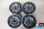 Org 14 inch velgen VW Polo 2G 2Q0601027C, Gebruikt