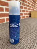 Ravensburger Puzzellijm, Ophalen of Verzenden, Nieuw, Legpuzzel
