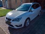 Seat Ibiza 1.2 FR DSg. 105 ch, Bien entretenue, prix à débat, Achat, Ibiza, Automatique, Particulier