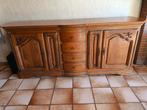 Kast, Huis en Inrichting, Ophalen, Gebruikt