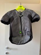 Alpine Stars TechAir, Motoren, Ophalen, Tweedehands, Overige typen, Alpinestars
