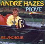 andre hazes, Cd's en Dvd's, Vinyl | Nederlandstalig, Ophalen of Verzenden