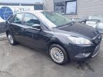 PORTIER RECHTS VOOR Ford Focus 2 (01-2004/09-2012) (1530169), Auto-onderdelen, Gebruikt, Rechts, Ford, Deur