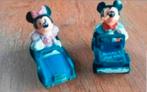 Matchbox lesney disney series 1979, Antiek en Kunst, Ophalen of Verzenden