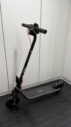 Segway Kickscooter E2 Plus E II, Fietsen en Brommers, Steps, Ophalen, Zo goed als nieuw, Elektrische step (E-scooter), Segway ninebot