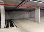 Garage te koop in Scherpenheuvel-Zichem
