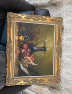 Antiek schilderij, Antiek en Kunst, Ophalen