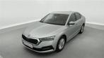 Skoda Octavia 1.0 TSI 115Cv DSG Ambition CARPLAY / ALU / PDC, Auto's, Automaat, 116 g/km, Stof, 5 deurs