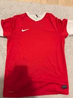 Originle Vintage shirt van Nike, Kleding | Heren, Maat 48/50 (M), Nike, Ophalen of Verzenden, Zo goed als nieuw