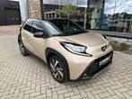 Toyota Aygo X envy, Automaat, Overige kleuren, 72 pk, Bedrijf