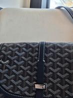 Goyard Paris, Handtassen en Accessoires, Tassen | Schoudertassen, Ophalen, Zo goed als nieuw