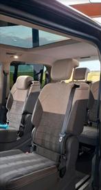 Recherché : chaises T7 Multivan, Autos : Pièces & Accessoires, Habitacle & Garnissage, Enlèvement ou Envoi