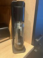 Soda stream, Electroménager, Machines à eau pétillante, Enlèvement, Utilisé