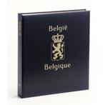 NIEUW     Davo de Luxe album, België. deel 10 incl. 2024, Ophalen of Verzenden