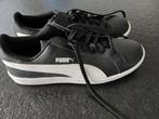 Sportschoenen puma 44,5, Kleding | Heren, Schoenen, Ophalen, Puma, Nieuw, Sportschoenen